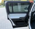 Rivian R1S 2023 в Дубно на Automoto.ua Белый Rivian R1S, объемом двигателя 0 л и пробегом 19 тыс. км за 47777 $, фото 120 на Automoto.ua