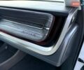 Rivian R1S 2023 в Дубно на Automoto.ua Белый Rivian R1S, объемом двигателя 0 л и пробегом 19 тыс. км за 47777 $, фото 140 на Automoto.ua