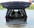 Rivian R1S 2023 в Дубно на Automoto.ua Белый Rivian R1S, объемом двигателя 0 л и пробегом 19 тыс. км за 47777 $, фото 11 на Automoto.ua