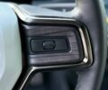 Rivian R1S 2023 в Дубно на Automoto.ua Белый Rivian R1S, объемом двигателя 0 л и пробегом 19 тыс. км за 47777 $, фото 176 на Automoto.ua