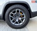 Rivian R1S 2023 в Дубно на Automoto.ua Белый Rivian R1S, объемом двигателя 0 л и пробегом 19 тыс. км за 47777 $, фото 44 на Automoto.ua