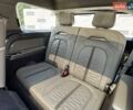 Белый Rivian R1S, объемом двигателя 0 л и пробегом 25 тыс. км за 24000 $, фото 6 на Automoto.ua
