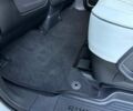 Rivian R1S 2023 в Дубно на Automoto.ua Белый Rivian R1S, объемом двигателя 0 л и пробегом 19 тыс. км за 47777 $, фото 134 на Automoto.ua