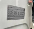 Белый Rivian R1S, объемом двигателя 0 л и пробегом 25 тыс. км за 24000 $, фото 13 на Automoto.ua