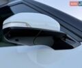 Rivian R1S 2023 в Дубно на Automoto.ua Белый Rivian R1S, объемом двигателя 0 л и пробегом 19 тыс. км за 47777 $, фото 74 на Automoto.ua