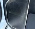 Rivian R1S 2023 в Дубно на Automoto.ua Белый Rivian R1S, объемом двигателя 0 л и пробегом 19 тыс. км за 47777 $, фото 116 на Automoto.ua