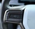 Rivian R1S 2023 в Дубно на Automoto.ua Белый Rivian R1S, объемом двигателя 0 л и пробегом 19 тыс. км за 47777 $, фото 178 на Automoto.ua