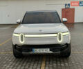 Белый Rivian R1S, объемом двигателя 0 л и пробегом 35 тыс. км за 58000 $, фото 1 на Automoto.ua