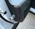 Rivian R1S 2023 в Дубно на Automoto.ua Белый Rivian R1S, объемом двигателя 0 л и пробегом 19 тыс. км за 47777 $, фото 159 на Automoto.ua