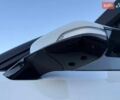 Rivian R1S 2023 в Дубно на Automoto.ua Белый Rivian R1S, объемом двигателя 0 л и пробегом 19 тыс. км за 47777 $, фото 40 на Automoto.ua