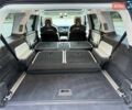 Rivian R1S 2023 в Дубно на Automoto.ua Белый Rivian R1S, объемом двигателя 0 л и пробегом 19 тыс. км за 47777 $, фото 104 на Automoto.ua