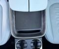 Rivian R1S 2023 в Дубно на Automoto.ua Белый Rivian R1S, объемом двигателя 0 л и пробегом 19 тыс. км за 47777 $, фото 154 на Automoto.ua