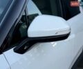 Rivian R1S 2023 в Дубно на Automoto.ua Белый Rivian R1S, объемом двигателя 0 л и пробегом 19 тыс. км за 47777 $, фото 31 на Automoto.ua