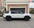 Белый Rivian R1S, объемом двигателя 0 л и пробегом 21 тыс. км за 55000 $, фото 5 на Automoto.ua