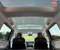 Rivian R1S 2023 в Дубно на Automoto.ua Белый Rivian R1S, объемом двигателя 0 л и пробегом 19 тыс. км за 47777 $, фото 103 на Automoto.ua