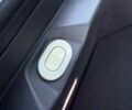 Rivian R1S 2023 в Дубно на Automoto.ua Белый Rivian R1S, объемом двигателя 0 л и пробегом 19 тыс. км за 47777 $, фото 87 на Automoto.ua