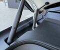 Rivian R1S 2023 в Дубно на Automoto.ua Белый Rivian R1S, объемом двигателя 0 л и пробегом 19 тыс. км за 47777 $, фото 94 на Automoto.ua