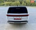 Rivian R1S 2023 в Дубно на Automoto.ua Белый Rivian R1S, объемом двигателя 0 л и пробегом 19 тыс. км за 47777 $, фото 9 на Automoto.ua