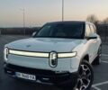 Белый Rivian R1S, объемом двигателя 0 л и пробегом 13 тыс. км за 58755 $, фото 1 на Automoto.ua