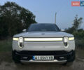 Белый Rivian R1S, объемом двигателя 0 л и пробегом 8 тыс. км за 56000 $, фото 3 на Automoto.ua