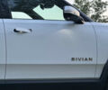 Белый Rivian R1S, объемом двигателя 0 л и пробегом 8 тыс. км за 56000 $, фото 10 на Automoto.ua