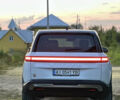 Белый Rivian R1S, объемом двигателя 0 л и пробегом 8 тыс. км за 56000 $, фото 14 на Automoto.ua