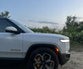 Белый Rivian R1S, объемом двигателя 0 л и пробегом 8 тыс. км за 56000 $, фото 5 на Automoto.ua