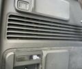 Rivian R1S 2025 в Одессе на Automoto.ua Белый Rivian R1S, объемом двигателя 0 л и пробегом 1 тыс. км за 55900 $, фото 37 на Automoto.ua