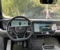 Rivian R1S 2025 в Одессе на Automoto.ua Белый Rivian R1S, объемом двигателя 0 л и пробегом 1 тыс. км за 55900 $, фото 17 на Automoto.ua