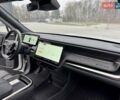 Білий Rivian R1S, об'ємом двигуна 0 л та пробігом 5 тис. км за 49999 $, фото 32 на Automoto.ua