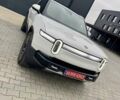 Білий Rivian R1S, об'ємом двигуна 0 л та пробігом 5 тис. км за 49999 $, фото 19 на Automoto.ua