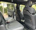 Rivian R1S 2025 в Одессе на Automoto.ua Белый Rivian R1S, объемом двигателя 0 л и пробегом 1 тыс. км за 55900 $, фото 30 на Automoto.ua