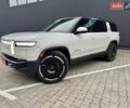 Білий Rivian R1S, об'ємом двигуна 0 л та пробігом 5 тис. км за 49999 $, фото 48 на Automoto.ua