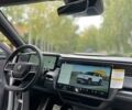 Rivian R1S 2025 в Одессе на Automoto.ua Белый Rivian R1S, объемом двигателя 0 л и пробегом 1 тыс. км за 55900 $, фото 19 на Automoto.ua