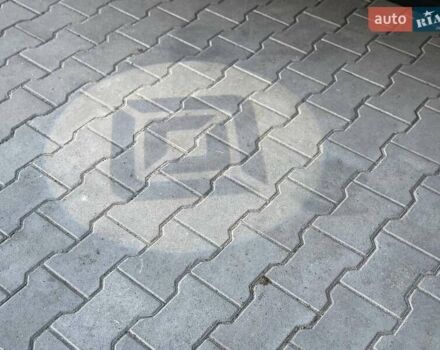 Білий Rivian R1S, об'ємом двигуна 0 л та пробігом 5 тис. км за 49999 $, фото 54 на Automoto.ua