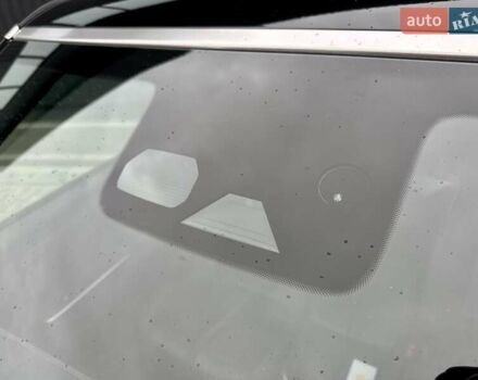 Білий Rivian R1S, об'ємом двигуна 0 л та пробігом 5 тис. км за 49999 $, фото 49 на Automoto.ua