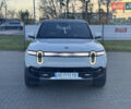 Rivian R1S 2025 в Виннице на Automoto.ua Белый Rivian R1S, объемом двигателя 0 л и пробегом 6 тыс. км за 65000 $, фото 2 на Automoto.ua
