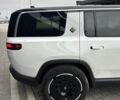 Білий Rivian R1S, об'ємом двигуна 0 л та пробігом 5 тис. км за 49999 $, фото 14 на Automoto.ua