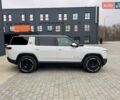 Білий Rivian R1S, об'ємом двигуна 0 л та пробігом 5 тис. км за 49999 $, фото 18 на Automoto.ua