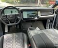Rivian R1S 2025 в Одессе на Automoto.ua Белый Rivian R1S, объемом двигателя 0 л и пробегом 1 тыс. км за 55900 $, фото 16 на Automoto.ua