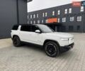 Білий Rivian R1S, об'ємом двигуна 0 л та пробігом 5 тис. км за 49999 $, фото 1 на Automoto.ua