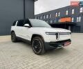 Білий Rivian R1S, об'ємом двигуна 0 л та пробігом 5 тис. км за 49999 $, фото 6 на Automoto.ua