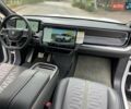 Rivian R1S 2025 в Одессе на Automoto.ua Белый Rivian R1S, объемом двигателя 0 л и пробегом 1 тыс. км за 55900 $, фото 18 на Automoto.ua