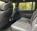 Rivian R1S 2025 в Одессе на Automoto.ua Белый Rivian R1S, объемом двигателя 0 л и пробегом 1 тыс. км за 55900 $, фото 34 на Automoto.ua