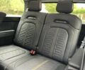 Rivian R1S 2025 в Одессе на Automoto.ua Белый Rivian R1S, объемом двигателя 0 л и пробегом 1 тыс. км за 55900 $, фото 35 на Automoto.ua