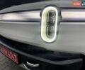 Білий Rivian R1S, об'ємом двигуна 0 л та пробігом 5 тис. км за 49999 $, фото 53 на Automoto.ua