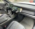 Rivian R1S 2025 в Одессе на Automoto.ua Белый Rivian R1S, объемом двигателя 0 л и пробегом 1 тыс. км за 55900 $, фото 24 на Automoto.ua