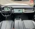 Rivian R1S 2025 в Одессе на Automoto.ua Белый Rivian R1S, объемом двигателя 0 л и пробегом 1 тыс. км за 55900 $, фото 21 на Automoto.ua