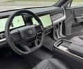 Білий Rivian R1S, об'ємом двигуна 0 л та пробігом 5 тис. км за 49999 $, фото 27 на Automoto.ua