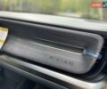 Rivian R1S 2025 в Одессе на Automoto.ua Белый Rivian R1S, объемом двигателя 0 л и пробегом 1 тыс. км за 55900 $, фото 29 на Automoto.ua